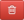 the Delete icon