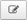 the Edit icon