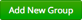 Add New Group button